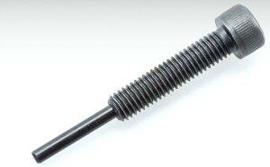 KIJIMA LW} `F[Jb^[ cCJb^[p C{g oCNpH