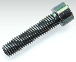 KIJIMA LW} `F[Jb^[ cCJb^[p C{g oCNpH