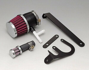 KIJIMA LW} ZOOMER Bite p[tB^[Lbg HONDA z_ GAN[i[EGAN[i[Gg zC֘A GW