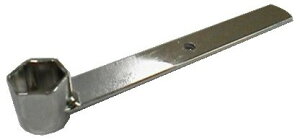 KIJIMA LW} vO` nhc[ ^CvFDvO(ZpΕ18mm^lWa12mm)