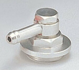 KIJIMA LW} u[U[ ^ybg tBbeBO L[ L[BAJA DAX CD50 x[50S CD90 JAZZ BALIUS-II ZRX ZRXII [t@[400 [t@[750 [t@[1100 ZRX1100 ZRX1100-II ZRX1200 DAEG HONDA z_ KAWASA