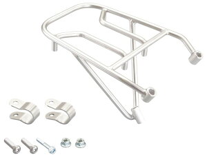 KITACO L^R LA[ Wm r[m HONDA z_ YAMAHA }n ALA O