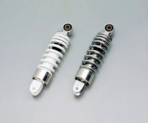 DAYTONA fCgi tp[_EAVbN JOG ZRG{[V[CV50ZR] 2001 2002 2003 2004 2006 2007 ZR[YG50Z] 1996 1997 1998 2000 YAMAHA }n ATXyV TXyV 