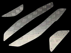 oCNp[cZ^[ A~Xebv{[h }OU YAMAHA }n tA{[hEXebv{[h Xebv 