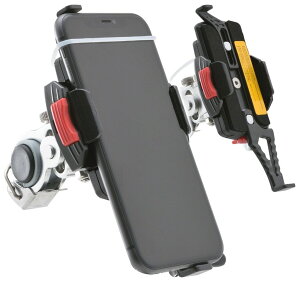 DAYTONA fCgi oCNpX}[gtHz_[WIDE Z125 v GSX-R125 MT-03 2015- MT-25 gVeB }WFXeBS MT03 Tricity155 KAWASAKI JTL SUZUKI XYL YAMAHA }n X}[gtHz_[E