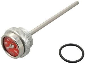 DAYTONA fCgi RRfBbvXeBbNv SR400 SR500 19 YAMAHA }n fBbvXeBbNExQ[W GWp[c GW