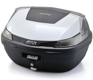 GIVI Wr mbNP[X B47V[Y gbvP[XEe[{bNX ԑ̗pobOEP[X J[FTECHp[zCgh [B47NTMLB912D]