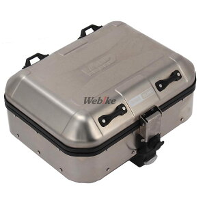 GIVI Wr A~mL[P[X [DLM30A] APRILIA AvA BMW DUCATI hDJeB HONDA z_ KAWASAKI JTL KTM MOTOGUZZI gOb` SUZUKI XYL TRIUMPH gCAt YAMAHA }n gbvP[XEe
