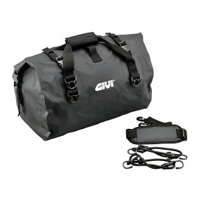 GIVI Wr EA115BK hobO V[gobO ԑ̗pobOEP[X