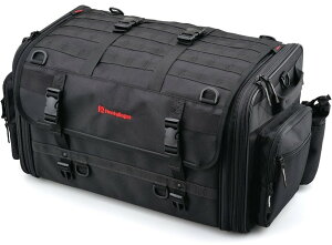 HenlyBegins w[rMY DH-724 c[OV[gobOLL V Xg[250SX VXg[650 VXg[1050 SS900 g[T[900 SUZUKI XYL DUCATI hDJeB YAMAHA }n V[gobO ԑ̗p