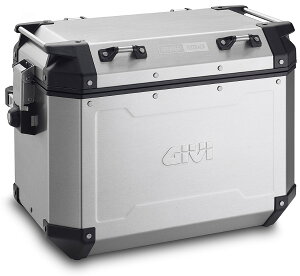 GIVI Wr TREKKER OUTBACK (gbJ[AEgobN) [OBKN48PACK2] A~mL[TChP[X pjAP[X ԑ̗pobOEP[X