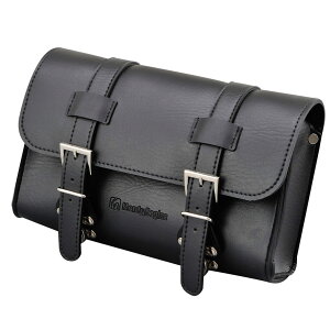 HenlyBegins w[rMY c[obO DHS-8 obO