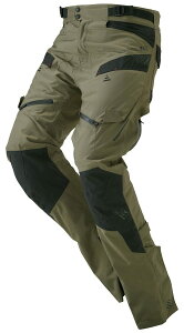RS TAICHI A[GX^C` RSY261 DRYMASTER [hC}X^[] GNXv[[ pc fB[X I[V[Ypc pcE{gX Ap