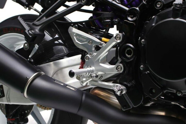 楽天市場】GALE SPEED ゲイルスピード Elaborate フットコントロール 