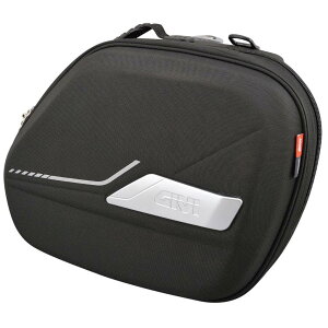 GIVI Wr Multi lock TChobO [ST604] ԑ̗pobOEP[X