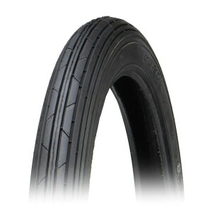DURO Thailand f[^Ch Cub custom tire HF301A On road sport y2.50-17-TTz ^C HONDA z_ SUZUKI XYL YAMAHA }n I[h^CEXN[^[/~joCN I[h^C