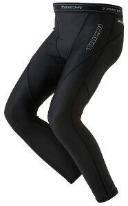 RS TAICHI A[GX^C` RSU321 N[ChX|[cA_[pc A_[pcECi[pc Ap