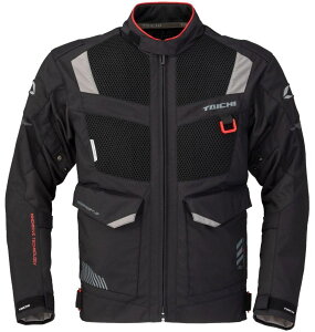 RS TAICHI �A�[���G�X�^�C�` RSJ340 �G�N�X�v���[���[ �G�A�[�W���P�b�g ���f�B�[�X ���b�V���W���P�b�g �W���P�b�g �A�p����