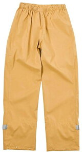 RIDEZ CY oCNpCpc MOTTO MICRO RAIN PANTS CEFA Ap