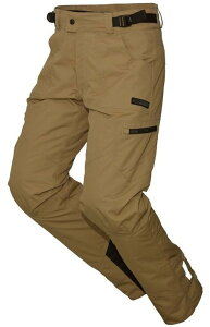 RS TAICHI A[GX^C` RSY554 WP J[S I[o[pc pcE{gX Ap