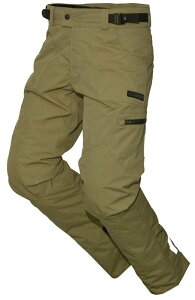 RS TAICHI A[GX^C` RSY554 WP J[S I[o[pc fB[X pcE{gX Ap