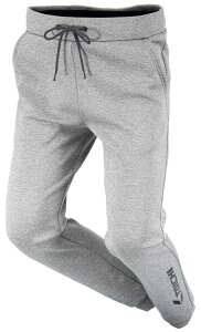 RS TAICHI A[GX^C` RSU629 EH[Ch pc fB[X A_[pcECi[pc Ap