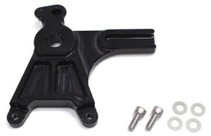 ACTIVE ANeBu A Lp[T|[g (GALE SPEED^brembo 84mmX^_[h[^[a) MT-07 XSR700 YZF-R7 MT-09 SP TRACER TRACER900 TRACER900GT XSR900 YAMAHA }n Lp[T|[gEuPbg u