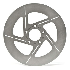 MOTOMASTER g}X^[ v~Au[L[^[ ^T HARLEY-DAVIDSON n[[_rbh\ u[LfBXN[^[ u[L