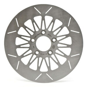 MOTOMASTER g}X^[ v~Au[L[^[ Ag HARLEY-DAVIDSON n[[_rbh\ u[LfBXN[^[ u[L