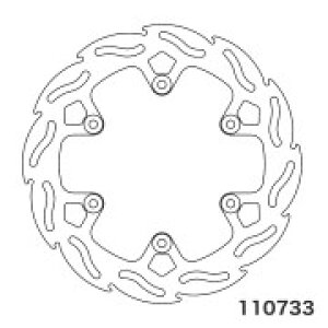 MOTOMASTER g}X^[ A4.4mmtCu[LfBXN EC 125 200 e Racing Hobby R 250 E4 F FSE 300 GP Replica 400 450 515 MC 80 XC MR Ranger Pro Six Days Italy GASGAS KXKX RIEJU Gt u[LfBXN[^[