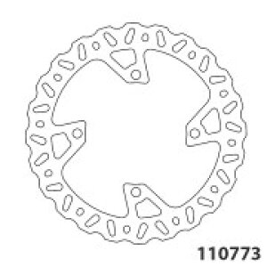 MOTOMASTER g}X^[ AiCgu[LfBXN KX 250 450 KAWASAKI JTL u[LfBXN[^[ u[L