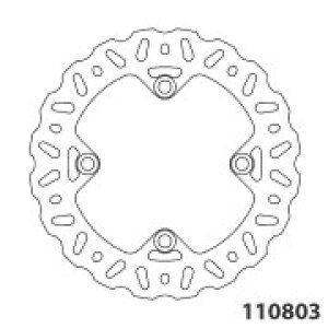 MOTOMASTER g}X^[ AiCgu[LfBXN XR 250 Baja Motard R 400 600 HONDA z_ u[LfBXN[^[ u[L