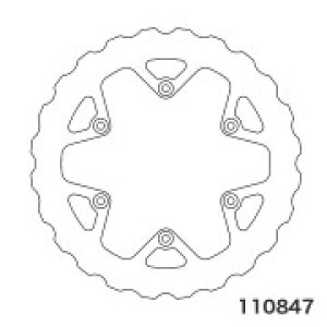 MOTOMASTER g}X^[ A }bhu[LfBXN FANTIC XX 250 XXF 450 YZ 125 F FX YAMAHA }n u[LfBXN[^[ u[L