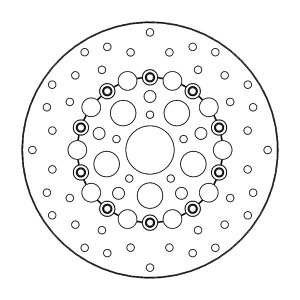 MOTOMASTER g}X^[ v~Au[L[^[ LO} t[eBO X`[LA HARLEY-DAVIDSON n[[_rbh\ u[LfBXN[^[ u[L