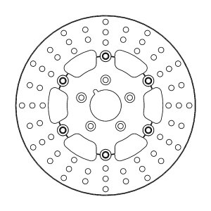 MOTOMASTER g}X^[ v~Au[L[^[ AhA t[eBO HARLEY-DAVIDSON n[[_rbh\ u[LfBXN[^[ u[L