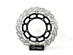 MOTOMASTER g}X^[ X[p[g [VO tgtCu[LfBXN KLX 400 R SR RM 125 DR-Z 250 WR YZ 200 F FX X WRF YZF 426 450 Enduro GP KAWASAKI JTL SUZUKI XYL YAMAHA }n u[L