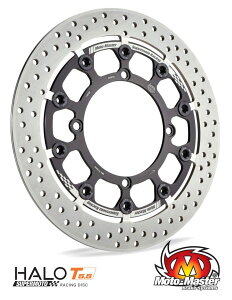 MOTOMASTER g}X^[ X[p[g [VO Halo T-t[eBO tgfBXN KLX 400 SR B1- R RM 125 DR-Z 250 WR YZ 200 F FX X WRF 4-T YZF K-L 426 450 Enduro GP R-W KAWASAKI JTL SUZUKI XYL YAMAHA 