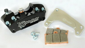 MOTOMASTER ���g�}�X�^�[ �X�[�p�[���g �r���b�g4P���[�V���O�L�����p�[ YZ 125 WR 250 F FX X 450 YAMAHA ���}�n �L�����p�[�L�b�g �u���[�L