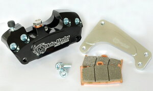 MOTOMASTER ���g�}�X�^�[ �X�[�p�[���g �r���b�g4P���[�V���O�L�����p�[ KX 125 250 F KLX 400 R SR 450 KXE RM DR-Z RM-Z RMX Z KAWASAKI �J���T�L SUZUKI �X�Y�L �L�����p�[�L�b�g �u���[�L