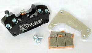 MOTOMASTER g}X^[ X[p[g rbg4P[VOLp[ CR 125 250 CRF R X 450 HONDA z_ Lp[Lbg u[L