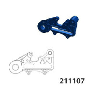 MOTOMASTER ���g�}�X�^�[ �t�@�N�g���[�L�����p�[�T�|�[�g ���A FE 250 350 390 450 501 570 FS FX TE 125 300 FC s TC 150 2T TX EXC Six Days SX XC-W TPI XC 200 EXC-F SX-F XC-F XCF-W Erzberg rodeo 400 EXC-R SMR 500 505 525 SC 530 Champion E