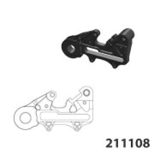 MOTOMASTER ���g�}�X�^�[ �t�@�N�g���[�L�����p�[�T�|�[�g ���A EC 250 F 300 350 FE 390 450 501 570 FS FX TE 125 FC s TC 150 i 2T TX EXC Six Days SX XC-W TPI XC 200 EXC-F SX-F XC-F XCF-W Erzberg rodeo 400 EXC-R SMR 500 505 525 SC 530 Cha