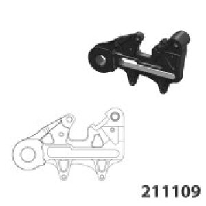 MOTOMASTER ���g�}�X�^�[ �t�@�N�g���[�L�����p�[�T�|�[�g ���A EC 250 F 300 350 FE 390 450 501 570 FS FX TE FC TC 125 150 i 2T TX EXC SX XC-W TPI XC 200 EXC-F SX-F XC-F XCF-W 400 Six Days EXC-R SMR 500 505 525 SC 530 Champion Edition 
