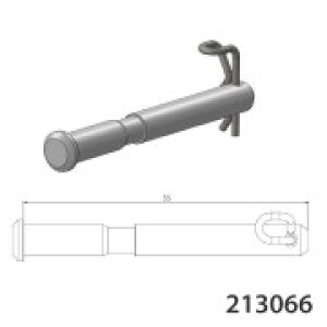 MOTOMASTER ���g�}�X�^�[ �I�t���[�h�p�u���[�L�p�b�h�s�� FC 250 350 450 FE 501 501s FX TC 125 TE 150 150i 2T 250i 300 i TX HUSQVARNA �n�X�N�o�[�i �p�b�h�s�� �u���[�L