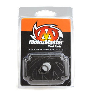MOTOMASTER g}X^[ Xs[h[^[}OlbgNbv ̑Xs[h[^[IvVECi [^[ECWP[^[֌W dn