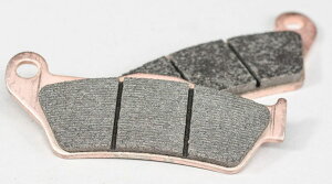 MOTOMASTER g}X^[ tgu[Lpbh V^[v [VO KD 80 N1-N3 KDX 125 A1^B1- KMX 200 KX 100 250 L1^N1-R6 Big Wheels R1^T1-R6 Junior KAWASAKI JTL TM u[Lpbh u[L