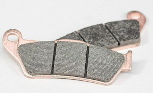 MOTOMASTER g}X^[ tgu[Lpbh V^[v [VOGP KD 80 N1-N3 KDX 125 A1^B1- KLR 650 KMX 200 KX 100 L1^N1-R6 Big Wheels R1^T1-R6 KAWASAKI JTL u[Lpbh u[L