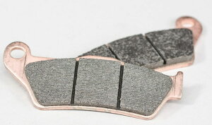 MOTOMASTER g}X^[ tgu[Lpbh iCg KD 80 N1-N3 KX L1^N1-R6 Big Wheels R1^T1-R6 100 KDX 125 A1^B1- KMX 200 250 KAWASAKI JTL u[Lpbh u[L