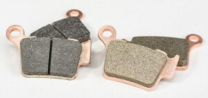 MOTOMASTER g}X^[ Au[Lpbh V^[v [VO KLX 140 A8F- L KX 100 80 L1^N1-R6 R7-W3 Big Wheels R1^T1-R6 85 KAWASAKI JTL u[Lpbh u[L