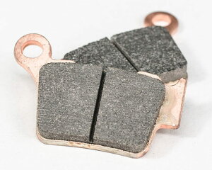 MOTOMASTER g}X^[ Au[Lpbh V^[v [VOGP KLX 140 A8F- L KX 100 80 L1^N1-R6 R7-W3 Big Wheels R1^T1-R6 85 YZ 65 KAWASAKI JTL YAMAHA }n u[Lpbh u[L